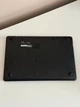Ультрабук Medion Akoya E11412 / 14" (1366x768) TN / Intel Core i5-10210U (4 (8) ядра по 1.6 - 4.2 GHz) / 8 GB DDR4 / 120 GB SSD / Intel UHD Graphics / WebCam / NEW АКБ / Windows 11 б/в - зображення 7