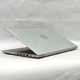Ноутбук Б-клас HP ProBook 450 G7 / 15.6" (1920x1080) IPS / Intel Core i3-10110U (2 (4) ядра по 2.1 - 4.1 GHz) / 16 GB DDR4 / 256 GB SSD / Intel UHD Graphics / WebCam / Windows 11 Pro б/в - зображення 8