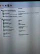 Ультрабук Medion Akoya E11412 / 14" (1366x768) TN / Intel Core i5-10210U (4 (8) ядра по 1.6 - 4.2 GHz) / 8 GB DDR4 / 120 GB SSD / Intel UHD Graphics / WebCam / NEW АКБ / Windows 11 б/в - зображення 8