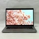 Ультрабук Dell Latitude 5410 / 14" (1920x1080) IPS Touch / Intel Core i5-10210U (4 (8) ядра по 1.6 - 4.2 GHz) / 16 GB DDR4 / 256 GB SSD / Intel UHD Graphics / WebCam / Windows 11 Pro б/в - зображення 2