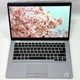 Ультрабук Dell Latitude 5410 / 14" (1920x1080) IPS Touch / Intel Core i5-10210U (4 (8) ядра по 1.6 - 4.2 GHz) / 16 GB DDR4 / 256 GB SSD / Intel UHD Graphics / WebCam / Windows 11 Pro б/в - зображення 3