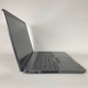 Ультрабук Б-клас Dell Latitude 5500 / 15.6" (1920x1080) IPS / Intel Core i5-8365U (4 (8) ядра по 1.6 - 4.1 GHz) / 16 GB DDR4 / 256 GB SSD / Intel UHD Graphics / HDMI / WebCam б/в + Подарунок Бездротова миша / USB - зображення 4