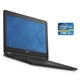 Нетбук Б-клас Dell Latitude 12 E7270 / 12.5" (1366x768) TN / Intel Core i5-6300U (2 (4) ядра по 2.4 - 3.0 GHz) / 8 GB DDR4 / 128 GB SSD / Intel HD Graphics 520 / WebCam / Win 10 Pro б/в - зображення 1