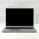 Ультрабук Б-клас HP EliteBook 850 G6 / 15.6" (1920x1080) IPS / Intel Core i5-8365U (4 (8) ядра по 1.6 - 4.1 GHz) / 8 GB DDR4 / 256 GB SSD / Intel UHD Graphics / WebCam / Windows 11 Pro б/в - зображення 6