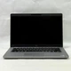 Ультрабук Dell Latitude 5410 / 14" (1920x1080) IPS Touch / Intel Core i5-10210U (4 (8) ядра по 1.6 - 4.2 GHz) / 16 GB DDR4 / 256 GB SSD / Intel UHD Graphics / WebCam / Windows 11 Pro б/в - зображення 4