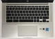 Ультрабук HP Pro c640 G2 Chromebook / 14" (1920x1080) IPS / Intel Core i3-1115G4 (2 (4) ядра по 2.2 - 4.1 GHz) / 8 GB DDR4 / 256 GB SSD / Intel UHD Graphics / WebCam / ChromeOS б/у + Подарок Флеш-накопитель Kingston DataTraveler Exodia S 64GB - изображение 8