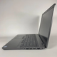 Ультрабук Б-клас Dell Latitude 5500 / 15.6" (1920x1080) IPS / Intel Core i5-8365U (4 (8) ядра по 1.6 - 4.1 GHz) / 16 GB DDR4 / 256 GB SSD / Intel UHD Graphics / HDMI / WebCam б/в + Подарунок Бездротова миша / USB - зображення 5