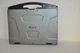 Полузащищенный ноутбук Getac S410 G2 / 14" (1366x768) TN Touch / Intel Core i5-8250U (4 (8) ядра по 1.6 - 3.4 GHz) / 16 GB DDR4 / 256 GB SSD / UHD Graphics 620 / WebCam / LTE / Windows 11 Pro б/в + Подарунок Бездротова миша + флеш-накопичувач USB 32 ГБ - зображення 8
