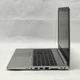 Ультрабук Б-клас HP EliteBook 850 G6 / 15.6" (1920x1080) IPS / Intel Core i5-8365U (4 (8) ядра по 1.6 - 4.1 GHz) / 16 GB DDR4 / 256 GB SSD / Intel UHD Graphics / WebCam / Windows 11 Pro б/в - зображення 8