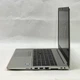 Ультрабук Б-клас HP EliteBook 850 G6 / 15.6" (1920x1080) IPS / Intel Core i5-8365U (4 (8) ядра по 1.6 - 4.1 GHz) / 8 GB DDR4 / 256 GB SSD / Intel UHD Graphics / WebCam / Windows 11 Pro б/в - зображення 8