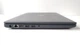 Ультрабук Dell Latitude 3480 / 14" (1920x1080) TN / Intel Core i5-6200U (2 (4) ядра по 2.3 - 2.8 GHz) / 8 GB DDR4 / 256 GB SSD / Intel HD Graphics 520 / WebCam б/в - зображення 3