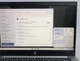 Ультрабук HP Pro c640 G2 Chromebook / 14" (1920x1080) IPS / Intel Core i3-1115G4 (2 (4) ядра по 2.2 - 4.1 GHz) / 8 GB DDR4 / 256 GB SSD / Intel UHD Graphics / WebCam / ChromeOS б/у + Подарок Флеш-накопитель Kingston DataTraveler Exodia S 64GB - изображение 10