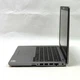 Ультрабук Dell Latitude 5410 / 14" (1920x1080) IPS Touch / Intel Core i5-10210U (4 (8) ядра по 1.6 - 4.2 GHz) / 16 GB DDR4 / 256 GB SSD / Intel UHD Graphics / WebCam / Windows 11 Pro б/в - зображення 6