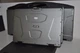 Полузащищенный ноутбук Getac S410 G2 / 14" (1366x768) TN Touch / Intel Core i5-8250U (4 (8) ядра по 1.6 - 3.4 GHz) / 16 GB DDR4 / 256 GB SSD / UHD Graphics 620 / WebCam / LTE / Windows 11 Pro б/в + Подарунок Бездротова миша + флеш-накопичувач USB 32 ГБ - зображення 11