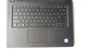 Ультрабук Dell Latitude 3480 / 14" (1920x1080) TN / Intel Core i5-6200U (2 (4) ядра по 2.3 - 2.8 GHz) / 8 GB DDR4 / 256 GB SSD / Intel HD Graphics 520 / WebCam б/в - зображення 5