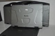 Полузащищенный ноутбук Getac S410 G2 / 14" (1366x768) TN Touch / Intel Core i5-8250U (4 (8) ядра по 1.6 - 3.4 GHz) / 16 GB DDR4 / 256 GB SSD / UHD Graphics 620 / WebCam / LTE / Windows 11 Pro б/в + Подарунок Бездротова миша + флеш-накопичувач USB 32 ГБ - зображення 12