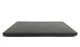 Нетбук Б-клас Dell Latitude 12 E7270 / 12.5" (1366x768) TN / Intel Core i5-6300U (2 (4) ядра по 2.4 - 3.0 GHz) / 8 GB DDR4 / 128 GB SSD / Intel HD Graphics 520 / WebCam / Win 10 Pro б/в - зображення 6