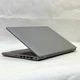 Ультрабук Б-клас Dell Latitude 5410 / 14" (1920x1080) IPS / Intel Core i5-10310U (4 (8) ядра по 1.7 - 4.4 GHz) / 16 GB DDR4 / 256 GB SSD / Intel UHD Graphics / WebCam / Windows 11 Pro б/в - зображення 9