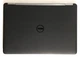 Нетбук Б-клас Dell Latitude 12 E7270 / 12.5" (1366x768) TN / Intel Core i5-6300U (2 (4) ядра по 2.4 - 3.0 GHz) / 8 GB DDR4 / 128 GB SSD / Intel HD Graphics 520 / WebCam / Win 10 Pro б/в - зображення 7
