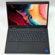 Ультрабук Dell Latitude 3420 / 14" (1920x1080) IPS / Intel Core i3-1115G4 (2 (4) ядра по 4.1 GHz) / 16 GB DDR4 / 256 GB SSD / Intel UHD Graphics / WebCam / LTE / Windows 11 Pro б/у - изображение 3