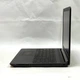 Ноутбук HP 250 G7 / 15.6" (1366x768) TN / Intel Celeron N4000 (2 ядра по 1.1 - 2.6 GHz) / 8 GB DDR4 / 128 GB SSD / Intel UHD Graphics 600 / WebCam / Windows 10 Pro б/у - изображение 6