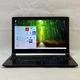 Ноутбук Acer Aspire 5 A515-51 / 15.6" (1920x1080) TN / Intel Core i3-6006U (2 (4) ядра по 2.0 GHz) / 8 GB DDR4 / 256 GB SSD / Intel HD Graphics 520 / WebCam / Windows 10 Pro б/в - зображення 2