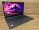 Ноутбук-трансформер Lenovo ThinkPad x1 Yoga 4 th / 14" (2560x1440) IPS Touch / Intel Core i7-8665U (4 (8) ядра по 1.9 - 4.8 GHz) / 16 GB DDR3 / 512 GB SSD / Intel UHD Graphics / WebCam / TouchID / Windows 10 б/в + Подарунок Миша / USB - зображення 4