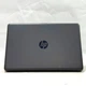 Ноутбук HP 250 G7 / 15.6" (1366x768) TN / Intel Celeron N4000 (2 ядра по 1.1 - 2.6 GHz) / 8 GB DDR4 / 128 GB SSD / Intel UHD Graphics 600 / WebCam / Windows 10 Pro б/у - изображение 7