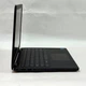 Ультрабук Dell Latitude 3420 / 14" (1920x1080) IPS / Intel Core i3-1115G4 (2 (4) ядра по 4.1 GHz) / 16 GB DDR4 / 256 GB SSD / Intel UHD Graphics / WebCam / LTE / Windows 11 Pro б/у - изображение 5