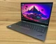 Ноутбук-трансформер Lenovo ThinkPad x1 Yoga 4 th / 14" (2560x1440) IPS Touch / Intel Core i7-8665U (4 (8) ядра по 1.9 - 4.8 GHz) / 16 GB DDR3 / 512 GB SSD / Intel UHD Graphics / WebCam / TouchID / Windows 10 б/в + Подарунок Миша / USB - зображення 5