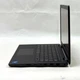 Ультрабук Dell Latitude 3420 / 14" (1920x1080) IPS / Intel Core i3-1115G4 (2 (4) ядра по 4.1 GHz) / 16 GB DDR4 / 256 GB SSD / Intel UHD Graphics / WebCam / LTE / Windows 11 Pro б/у - изображение 6