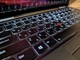 Ноутбук-трансформер Lenovo ThinkPad x1 Yoga 4 th / 14" (2560x1440) IPS Touch / Intel Core i7-8665U (4 (8) ядра по 1.9 - 4.8 GHz) / 16 GB DDR3 / 512 GB SSD / Intel UHD Graphics / WebCam / TouchID / Windows 10 б/в + Подарунок Миша / USB - зображення 6