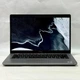 Ультрабук Dell Latitude 5411 / 14" (1920x1080) IPS Touch / Intel Core i5-10400H (4 (8) ядра по 2.6 - 4.6 GHz) / 16 GB DDR4 / 256 GB SSD / Intel UHD Graphics / WebCam / LTE / Windows 11 Pro б/в - зображення 2