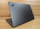 Ноутбук-трансформер Lenovo ThinkPad x1 Yoga 4 th / 14" (2560x1440) IPS Touch / Intel Core i7-8665U (4 (8) ядра по 1.9 - 4.8 GHz) / 16 GB DDR3 / 512 GB SSD / Intel UHD Graphics / WebCam / TouchID / Windows 10 б/в + Подарунок Миша / USB - зображення 7