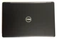 Ноутбук Dell Latitude 5480 / 14" (1366x768) TN / Intel Core i5-6440HQ (4 ядра по 2.6 - 3.5 GHz) / 8 GB DDR4 / 128 GB SSD / Intel HD Graphics 520 / WebCam / Win 10 Pro б/в - зображення 7