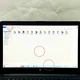 Ноутбук Б-клас HP 250 G4 / 15.6" (1366x768) TN / Intel Core i5-6200U (2 (4) ядра по 2.3 - 2.8 GHz) / 8 GB DDR3 / 128 GB SSD / Intel HD Graphics 520 / WebCam / Windows 10 Pro б/в - зображення 4