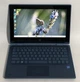 Нетбук-трансформер HP ProBook x360 11 G5 EE / 11.6" (1366x768) IPS Touch / Intel Celeron N4120 (4 ядра по 1.1 - 2.6 GHz) / 4 GB DDR4 / 128 GB SSD / Intel HD Graphics 605 / WebCam / Win 11 Pro б/у - изображение 2