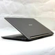 Ноутбук Acer Aspire 5 A515-51 / 15.6" (1920x1080) TN / Intel Core i3-6006U (2 (4) ядра по 2.0 GHz) / 8 GB DDR4 / 256 GB SSD / Intel HD Graphics 520 / WebCam / Windows 10 Pro б/в - зображення 8