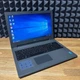 Ноутбук Б-клас Dell Vostro 3546 / 15.6" (1366x768) TN / Intel Core i3-4005U (2 (4) ядра по 1.7 GHz) / 8 GB DDR3 / 128 GB SSD / Intel HD Graphics 4400 / WebCam / Win 10 б/в - зображення 3