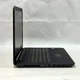 Ноутбук Б-клас HP 250 G4 / 15.6" (1366x768) TN / Intel Core i5-6200U (2 (4) ядра по 2.3 - 2.8 GHz) / 8 GB DDR3 / 128 GB SSD / Intel HD Graphics 520 / WebCam / Windows 10 Pro б/в - зображення 6