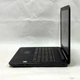 Ноутбук Б-клас HP 250 G4 / 15.6" (1366x768) TN / Intel Core i5-6200U (2 (4) ядра по 2.3 - 2.8 GHz) / 8 GB DDR3 / 128 GB SSD / Intel HD Graphics 520 / WebCam / Windows 10 Pro б/в - зображення 7