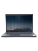 Ультрабук Б-клас Dell Latitude 3510 / 15.6" (1920x1080) IPS / Intel Core i3-10110U (2 (4) ядра по 2.1 - 4.1 GHz) / 8 GB DDR4 / 256 GB SSD / Intel UHD Graphics / WebCam / Win 10 Home б/в - зображення 2