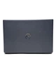 Ультрабук Б-клас Dell Latitude 3510 / 15.6" (1920x1080) IPS / Intel Core i3-10110U (2 (4) ядра по 2.1 - 4.1 GHz) / 8 GB DDR4 / 256 GB SSD / Intel UHD Graphics / WebCam / Win 10 Home б/в - зображення 3
