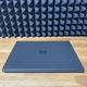 Ноутбук Б-клас Dell Vostro 3546 / 15.6" (1366x768) TN / Intel Core i3-4005U (2 (4) ядра по 1.7 GHz) / 8 GB DDR3 / 128 GB SSD / Intel HD Graphics 4400 / WebCam / Win 10 б/в - зображення 7