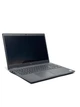 Ультрабук Б-клас Dell Latitude 3510 / 15.6" (1920x1080) IPS / Intel Core i3-10110U (2 (4) ядра по 2.1 - 4.1 GHz) / 8 GB DDR4 / 256 GB SSD / Intel UHD Graphics / WebCam / Win 10 Home б/в - зображення 4