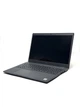 Ультрабук Б-клас Dell Latitude 3510 / 15.6" (1920x1080) IPS / Intel Core i3-10110U (2 (4) ядра по 2.1 - 4.1 GHz) / 8 GB DDR4 / 256 GB SSD / Intel UHD Graphics / WebCam / Win 10 Home б/в - зображення 5