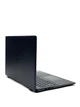 Ультрабук Б-клас Dell Latitude 3510 / 15.6" (1920x1080) IPS / Intel Core i3-10110U (2 (4) ядра по 2.1 - 4.1 GHz) / 8 GB DDR4 / 256 GB SSD / Intel UHD Graphics / WebCam / Win 10 Home б/в - зображення 6
