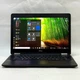 Ультрабук Dell Latitude E7470 / 14" (1920x1080) IPS / Intel Core i7-6600U (2 (4) ядра по 2.6 - 3.4 GHz) / 8 GB DDR4 / 256 GB SSD / Intel HD Graphics 520 / WebCam / Windows 10 Pro б/в - зображення 2