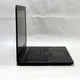 Ультрабук Dell Latitude E7470 / 14" (1920x1080) IPS / Intel Core i7-6600U (2 (4) ядра по 2.6 - 3.4 GHz) / 8 GB DDR4 / 256 GB SSD / Intel HD Graphics 520 / WebCam / Windows 10 Pro б/в - зображення 5