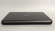 Ноутбук Б-клас Fujitsu LifeBook E734 / 13.3" (1366x768) TN / Intel Core i3-4000M (2 (4) ядра по 2.4 GHz) / 8 GB DDR3 / 500 GB HDD / Intel HD Graphics 4600 / WebCam / Win 10 Pro б/в - зображення 3